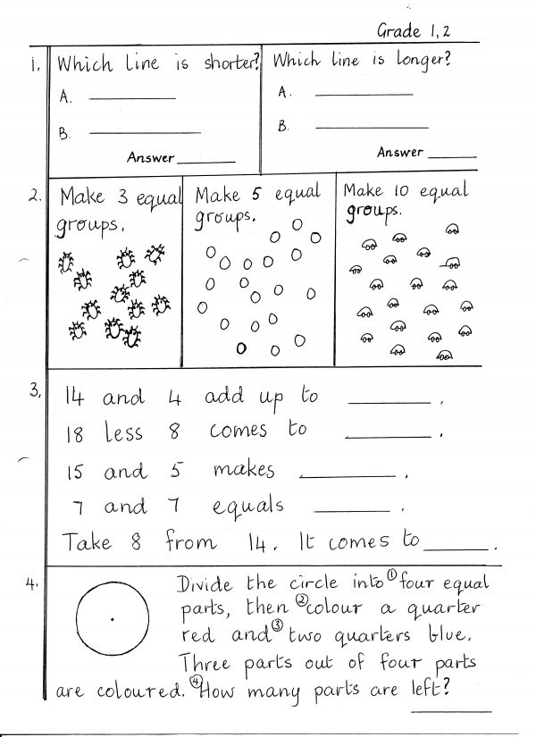math-worksheets-to-print-for-a-third-grader-math-worksheets-to-print